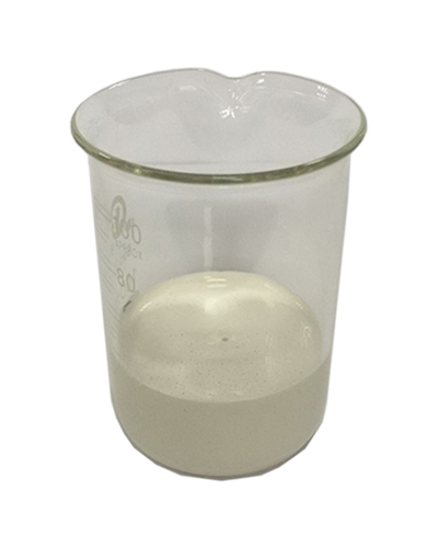 1% Mesosulfuron+0.2% Iodosulfuron+3% Mefenpyr-DiethylOD