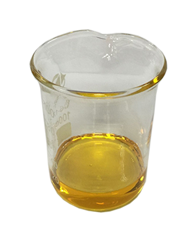 Haloxyfop-R-Methyl 108g/l EC