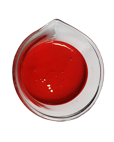 60%  Imidacloprid  FS