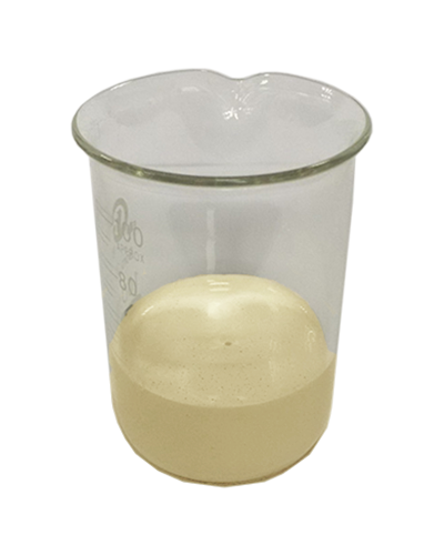 MCPA-isooctyl 235g/l +Florasulam 6g/l +Mesosulfuron-methyl 9g/l + Mefenpyr-diethyl 27g/l OD